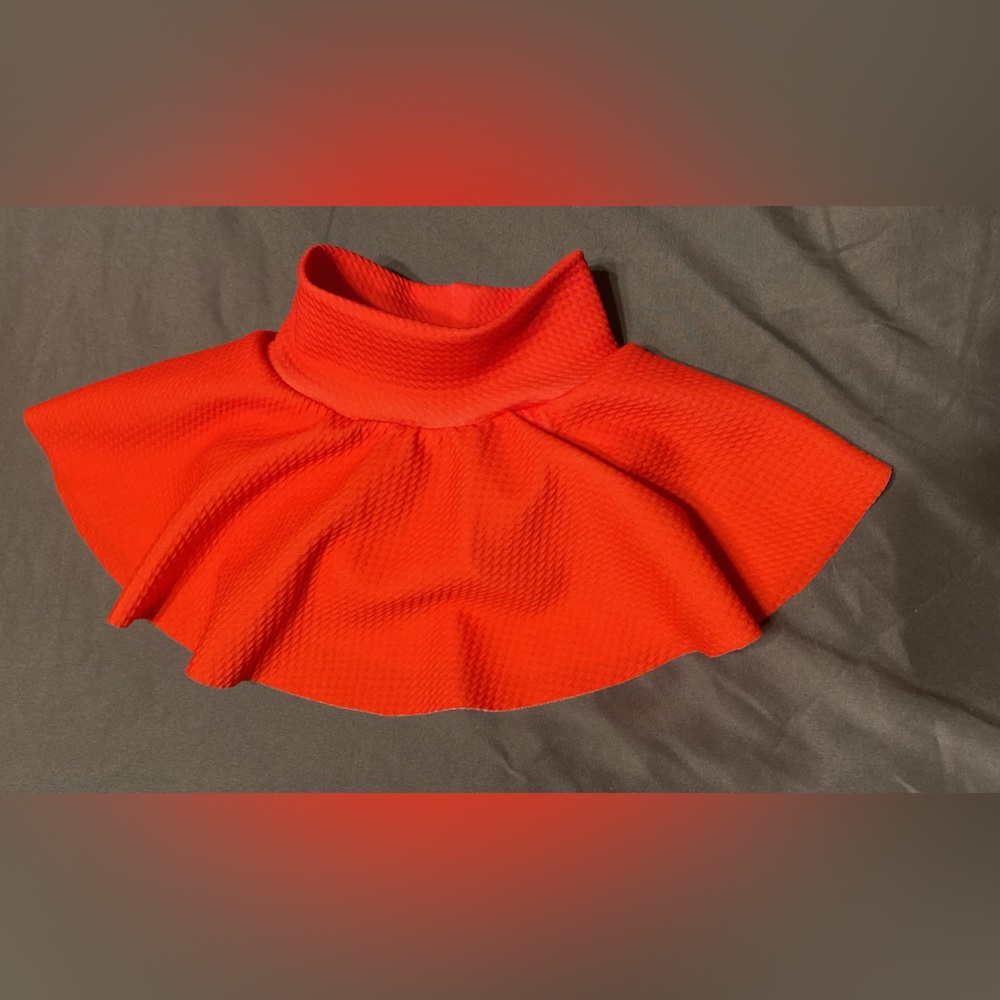 0-3 Small shop skirted bummies